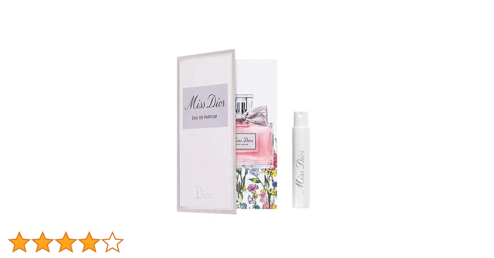 ミスディオール　香水 DIOR】 ミス ディオール ブルーミング ブーケ- フレグランス